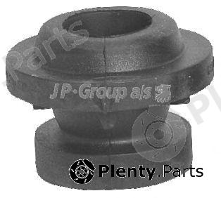  JP GROUP part 1514250200 Mounting, radiator