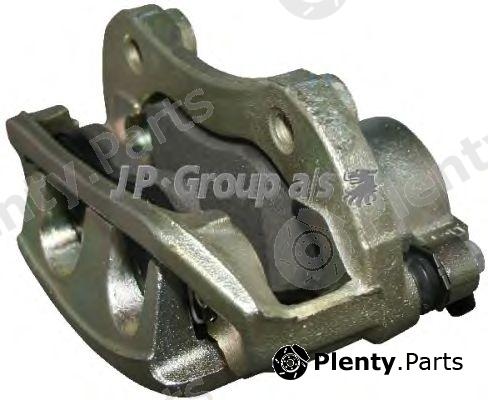  JP GROUP part 1561900380 Replacement part