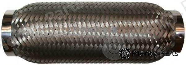  JP GROUP part 9924200700 Flex Hose, exhaust system