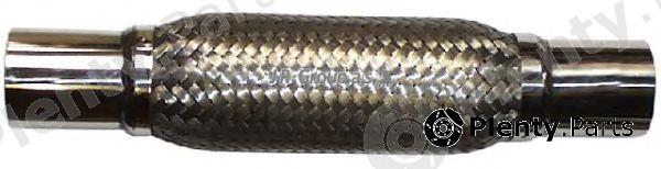  JP GROUP part 9924400900 Flex Hose, exhaust system