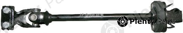  JP GROUP part 1544900300 Joint, steering shaft