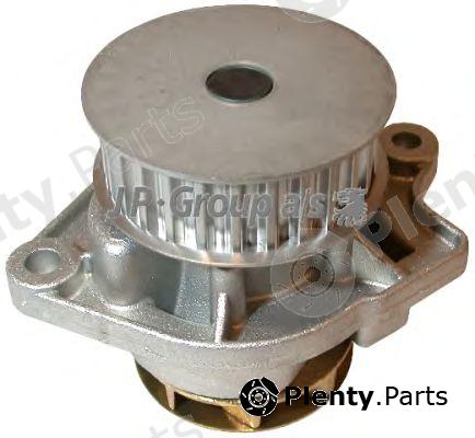  JP GROUP part 1114101600 Water Pump