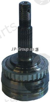  JP GROUP part 1243200900 Joint, drive shaft