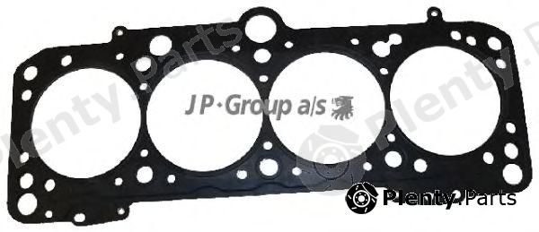  JP GROUP part 1119301700 Head Gasket AUDI/SEAT/VW