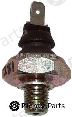 JP GROUP part 8193500200 Oil Pressure Switch