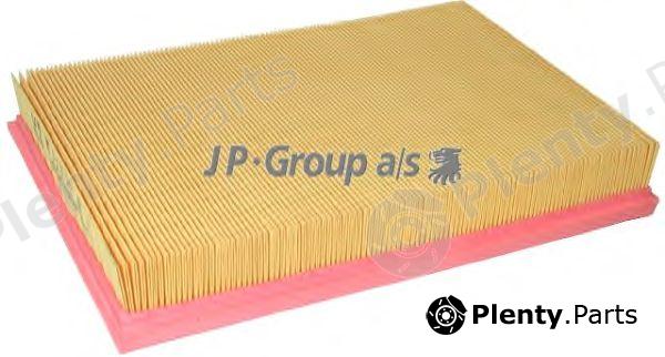  JP GROUP part 1218602200 Air Filter