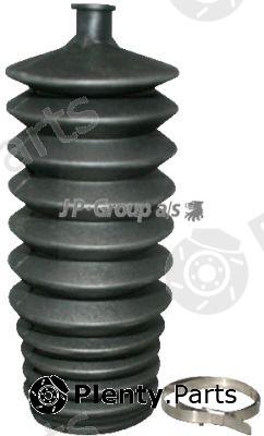  JP GROUP part 1244700110 Bellow Set, steering