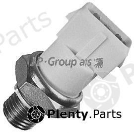  JP GROUP part 1293500300 Replacement part