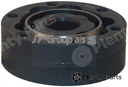  JP GROUP part 1143400100 Joint, drive shaft