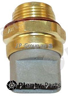  JP GROUP part 1194000400 Replacement part