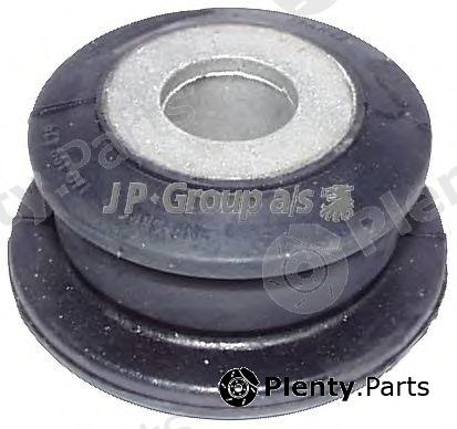  JP GROUP part 1117902100 Engine Mounting