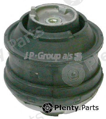  JP GROUP part 1317901100 Engine Mounting