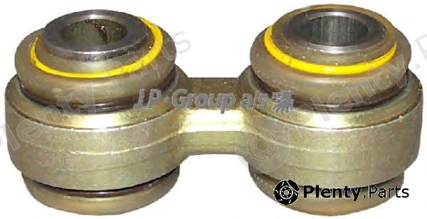  JP GROUP part 1450200300 Rod/Strut, stabiliser