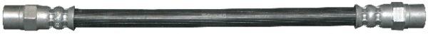  JP GROUP part 1461700600 Brake Hose
