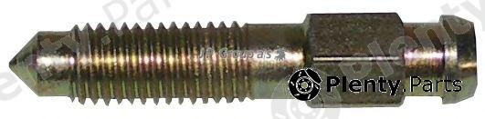  JP GROUP part 1161350600 Breather Screw / Valve