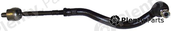  JP GROUP part 1144403080 Rod Assembly
