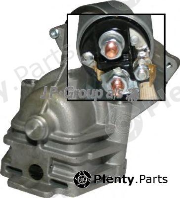  JP GROUP part 1590300800 Starter
