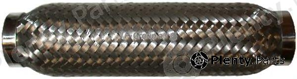  JP GROUP part 9924201700 Flex Hose, exhaust system