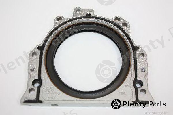  AUTOMEGA part 101030171028B Shaft Seal, crankshaft