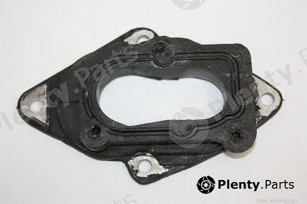  AUTOMEGA part 101290761026E Flange, carburettor