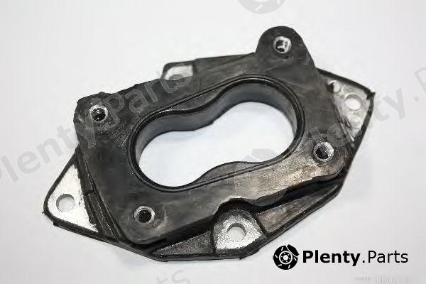  AUTOMEGA part 101290761050E Flange, carburettor