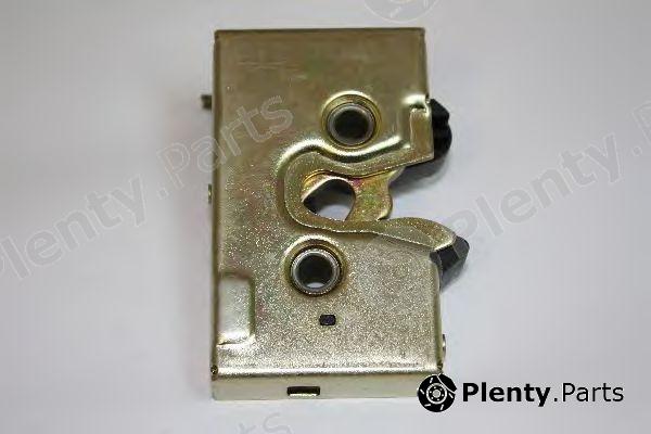  AUTOMEGA part 108370015327B Door Lock