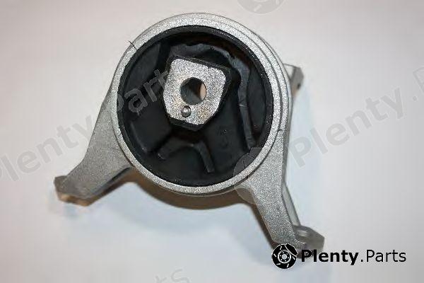  AUTOMEGA part 3056840051 Engine Mounting