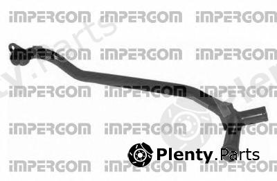  ORIGINAL IMPERIUM part 80021 Coolant Tube