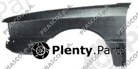  PRASCO part AD0153004 Wing