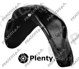  PRASCO part AA0903654 Inner Wing Panel