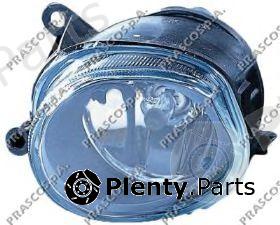  PRASCO part AD0164414 Fog Light