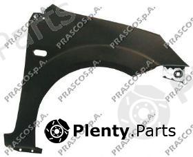  PRASCO part FD3403013 Wing