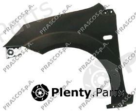  PRASCO part FD3403014 Wing