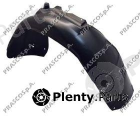  PRASCO part AD0223603 Inner Wing Panel
