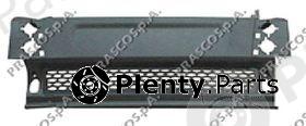  PRASCO part FD9101002 Bumper
