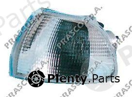  PRASCO part FT1134013 Indicator