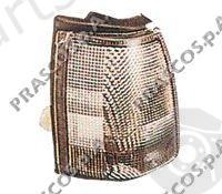  PRASCO part FT1354014 Indicator