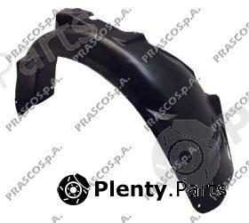  PRASCO part AD0323603 Inner Wing Panel