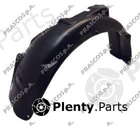  PRASCO part AD0323604 Inner Wing Panel