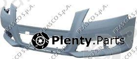  PRASCO part AD3221001 Bumper
