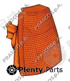  PRASCO part OP0094103 Lens, indicator