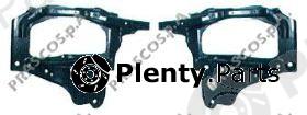  PRASCO part OP0303404 Headlight Base