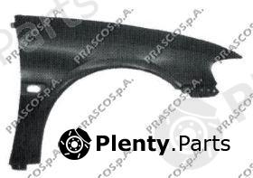  PRASCO part OP0523003 Wing