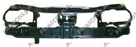  PRASCO part RN0313210 Front Cowling