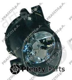  PRASCO part VW0214413 Fog Light
