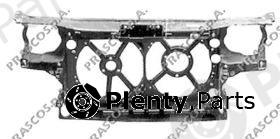  PRASCO part VW0323230 Front Cowling