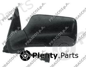  PRASCO part VW0327304 Outside Mirror