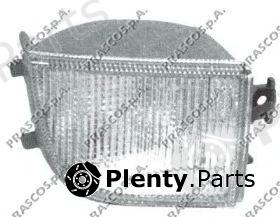  PRASCO part VW0514313 Indicator