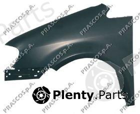 PRASCO part VW7153004 Wing