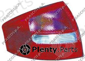  PRASCO part AD0334154 Combination Rearlight